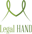 Legal Hand
